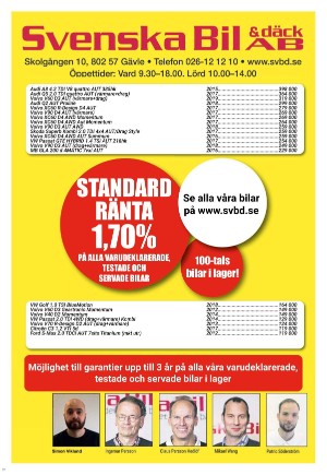 expressen_bilag-20201128_000_00_00_007.pdf