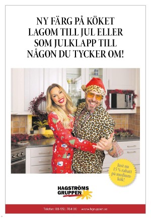 expressen_bilag-20201128_000_00_00_009.pdf