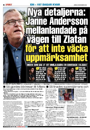 expressen_bilag-20201128_000_00_00_010.pdf
