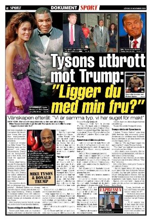 expressen_bilag-20201128_000_00_00_012.pdf