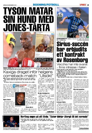 expressen_bilag-20201128_000_00_00_013.pdf