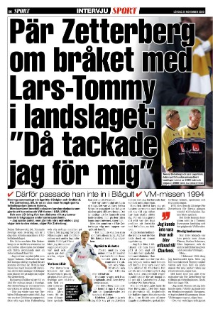 expressen_bilag-20201128_000_00_00_014.pdf
