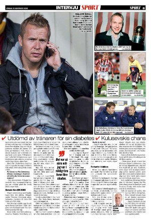 expressen_bilag-20201128_000_00_00_015.pdf