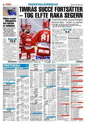 expressen_bilag-20201128_000_00_00_016.pdf