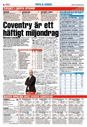 expressen_bilag-20201128_000_00_00_018.pdf
