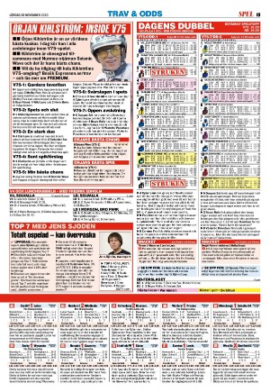 expressen_bilag-20201128_000_00_00_019.pdf