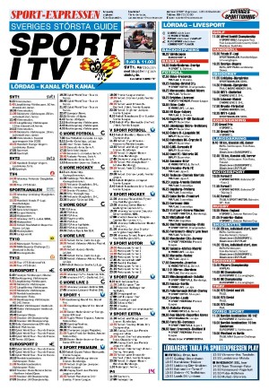 expressen_bilag-20201128_000_00_00_020.pdf