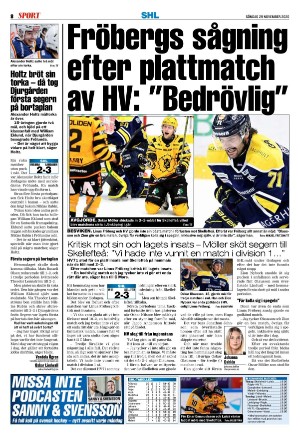 expressen_bilag-20201129_000_00_00_008.pdf