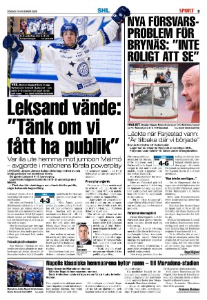 expressen_bilag-20201129_000_00_00_009.pdf