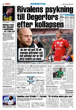 expressen_bilag-20201129_000_00_00_012.pdf