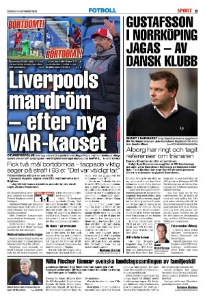 expressen_bilag-20201129_000_00_00_013.pdf