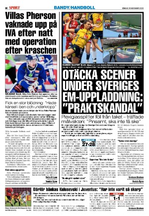 expressen_bilag-20201129_000_00_00_014.pdf