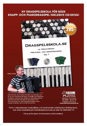 expressen_bilag-20201129_000_00_00_017.pdf