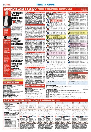 expressen_bilag-20201129_000_00_00_018.pdf