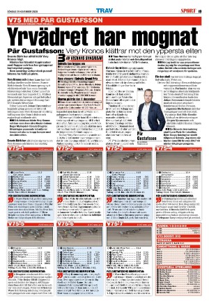 expressen_bilag-20201129_000_00_00_019.pdf