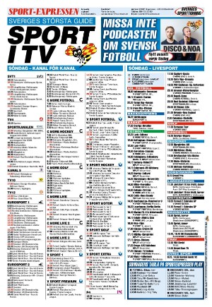 expressen_bilag-20201129_000_00_00_020.pdf