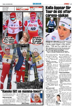 expressen_bilag-20201201_000_00_00_003.pdf