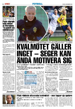 expressen_bilag-20201201_000_00_00_004.pdf