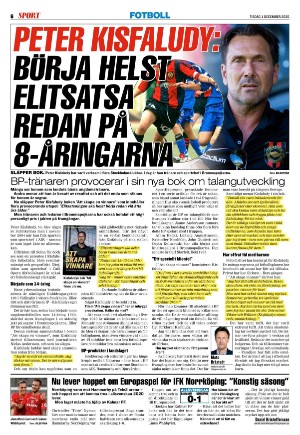 expressen_bilag-20201201_000_00_00_006.pdf