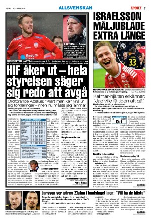 expressen_bilag-20201201_000_00_00_007.pdf