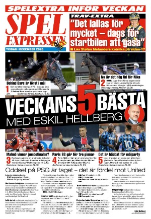 expressen_bilag-20201201_000_00_00_009.pdf