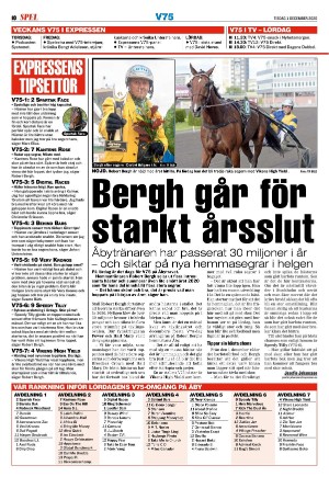 expressen_bilag-20201201_000_00_00_010.pdf