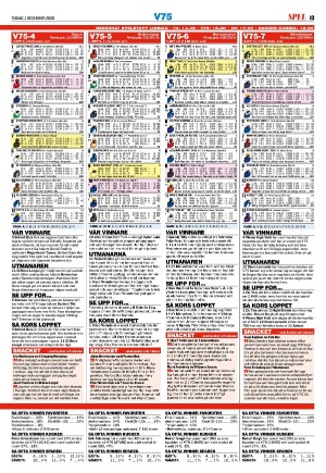 expressen_bilag-20201201_000_00_00_013.pdf