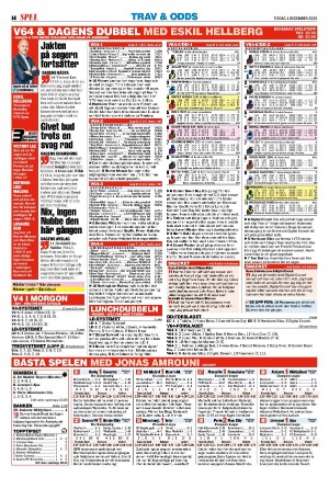 expressen_bilag-20201201_000_00_00_014.pdf