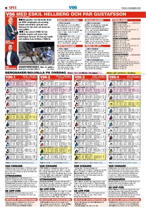 expressen_bilag-20201201_000_00_00_016.pdf