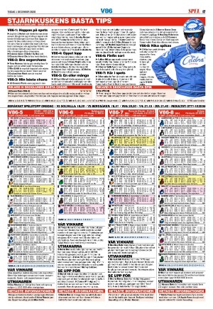 expressen_bilag-20201201_000_00_00_017.pdf