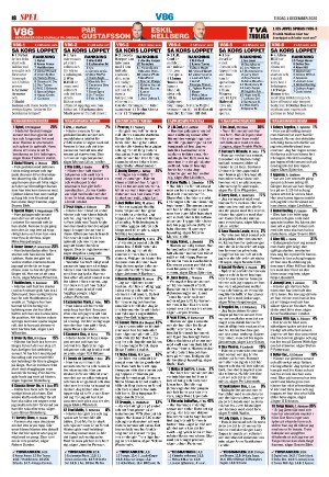 expressen_bilag-20201201_000_00_00_018.pdf