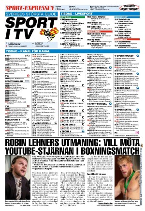 expressen_bilag-20201201_000_00_00_020.pdf