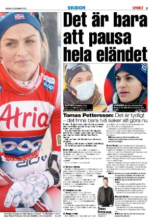 expressen_bilag-20201202_000_00_00_003.pdf