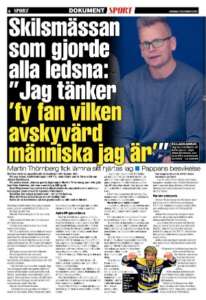 expressen_bilag-20201202_000_00_00_006.pdf