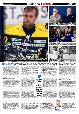 expressen_bilag-20201202_000_00_00_007.pdf