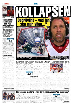 expressen_bilag-20201202_000_00_00_008.pdf