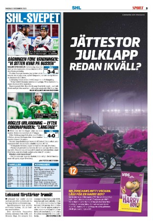 expressen_bilag-20201202_000_00_00_009.pdf