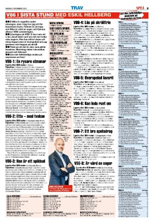 expressen_bilag-20201202_000_00_00_011.pdf