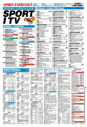 expressen_bilag-20201202_000_00_00_012.pdf