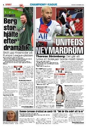 expressen_bilag-20201203_000_00_00_004.pdf