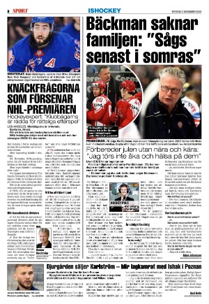 expressen_bilag-20201203_000_00_00_008.pdf