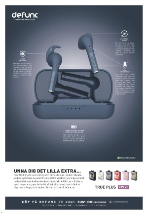 expressen_bilag-20201203_000_00_00_009.pdf