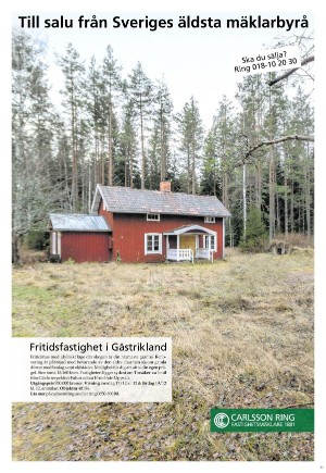 expressen_bilag-20201203_000_00_00_010.pdf