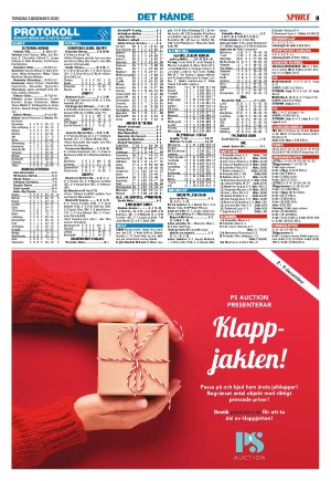 expressen_bilag-20201203_000_00_00_011.pdf