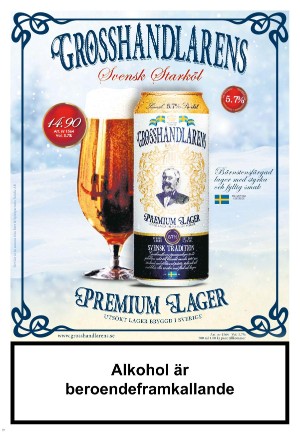 expressen_bilag-20201203_000_00_00_013.pdf