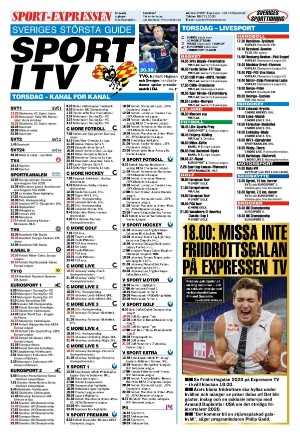expressen_bilag-20201203_000_00_00_020.pdf