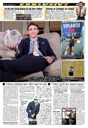 expressen_bilag-20201204_000_00_00_003.pdf