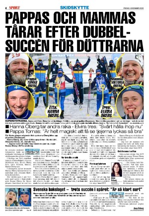 expressen_bilag-20201204_000_00_00_004.pdf