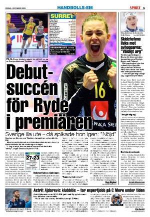 expressen_bilag-20201204_000_00_00_005.pdf