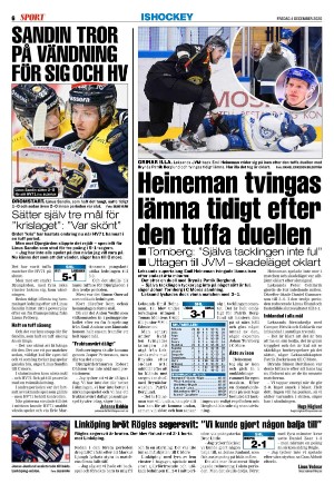 expressen_bilag-20201204_000_00_00_006.pdf
